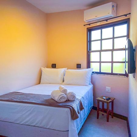 Balanco Do Mar Rooms Прайя-ду-Форте Экстерьер фото