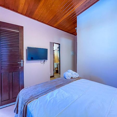 Balanco Do Mar Rooms Прайя-ду-Форте Экстерьер фото