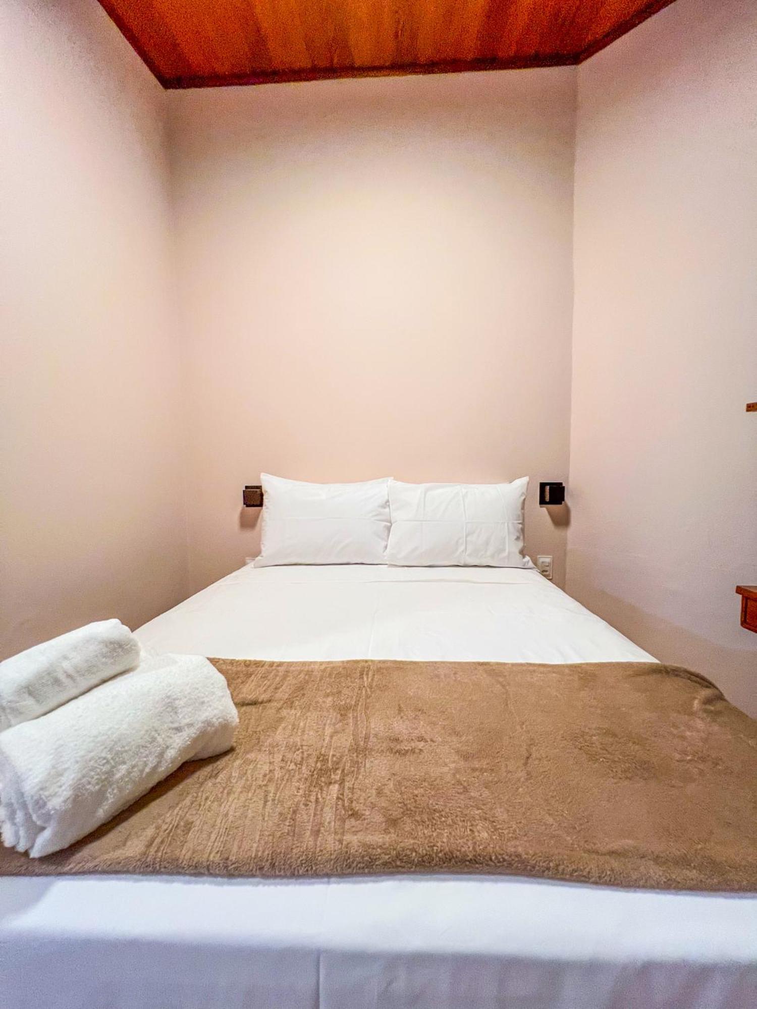 Balanco Do Mar Rooms Прайя-ду-Форте Экстерьер фото