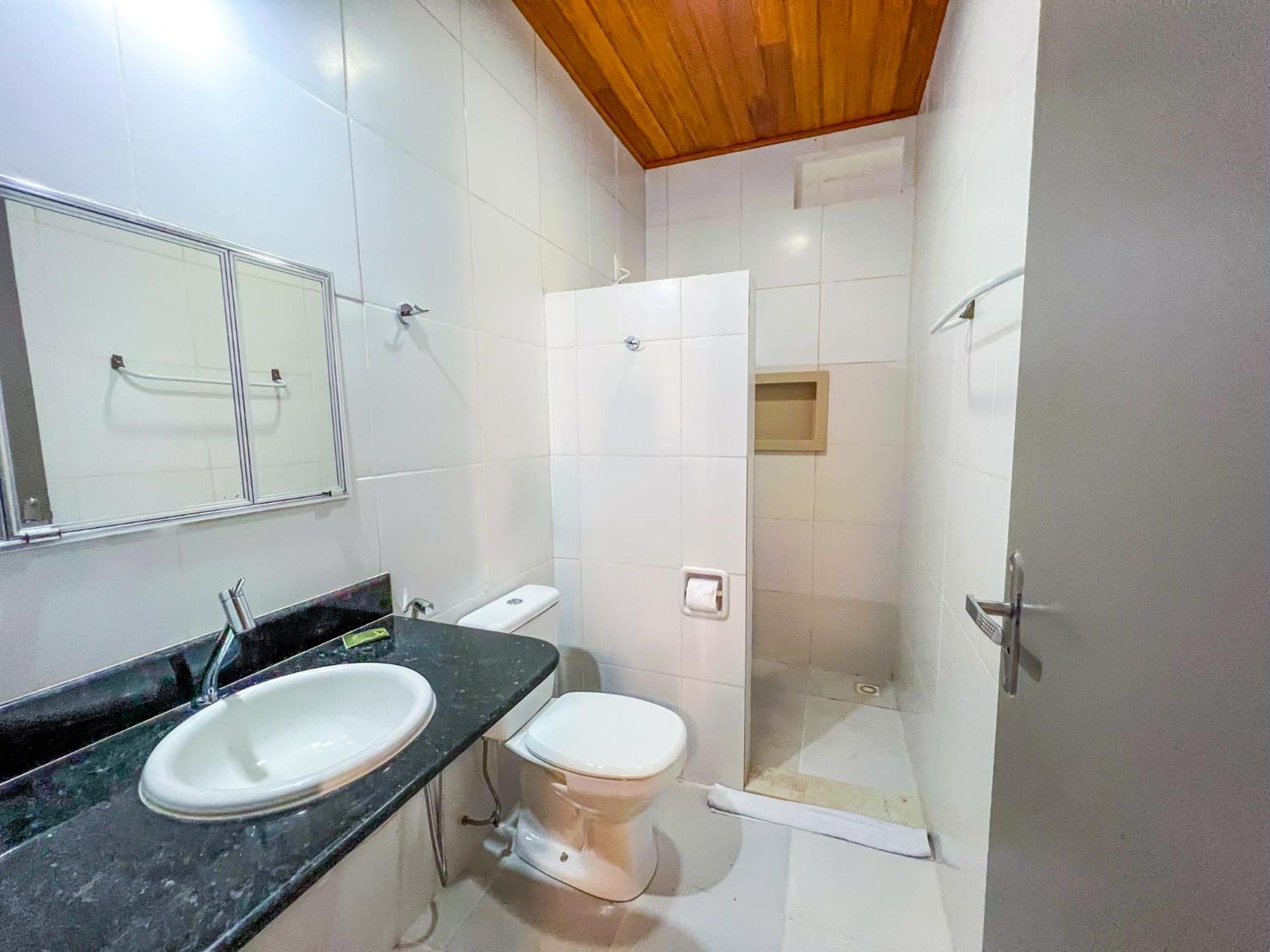Balanco Do Mar Rooms Прайя-ду-Форте Экстерьер фото