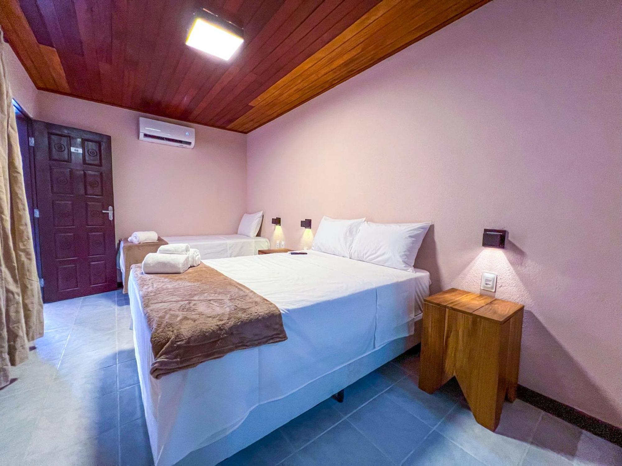 Balanco Do Mar Rooms Прайя-ду-Форте Экстерьер фото