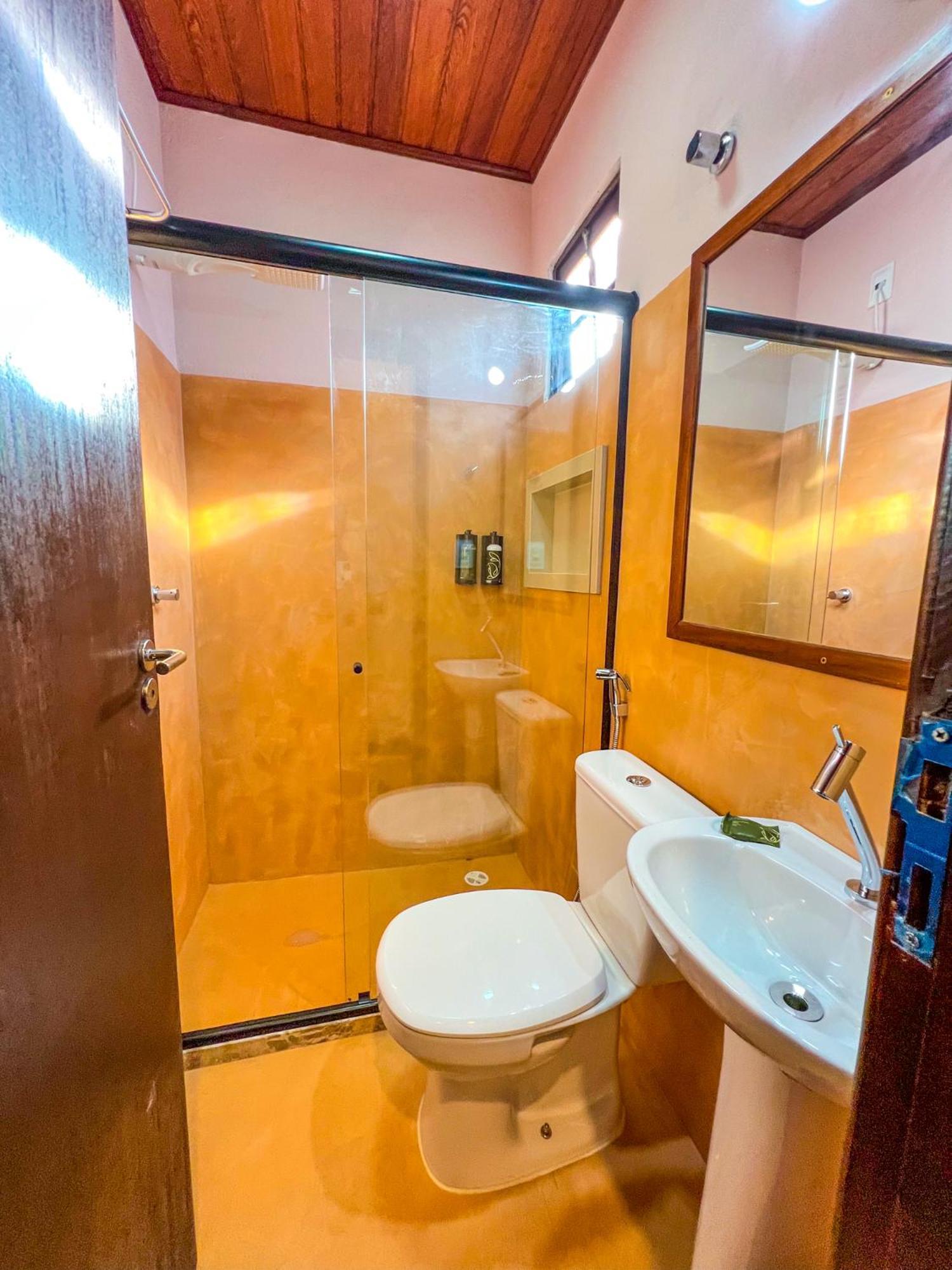 Balanco Do Mar Rooms Прайя-ду-Форте Экстерьер фото