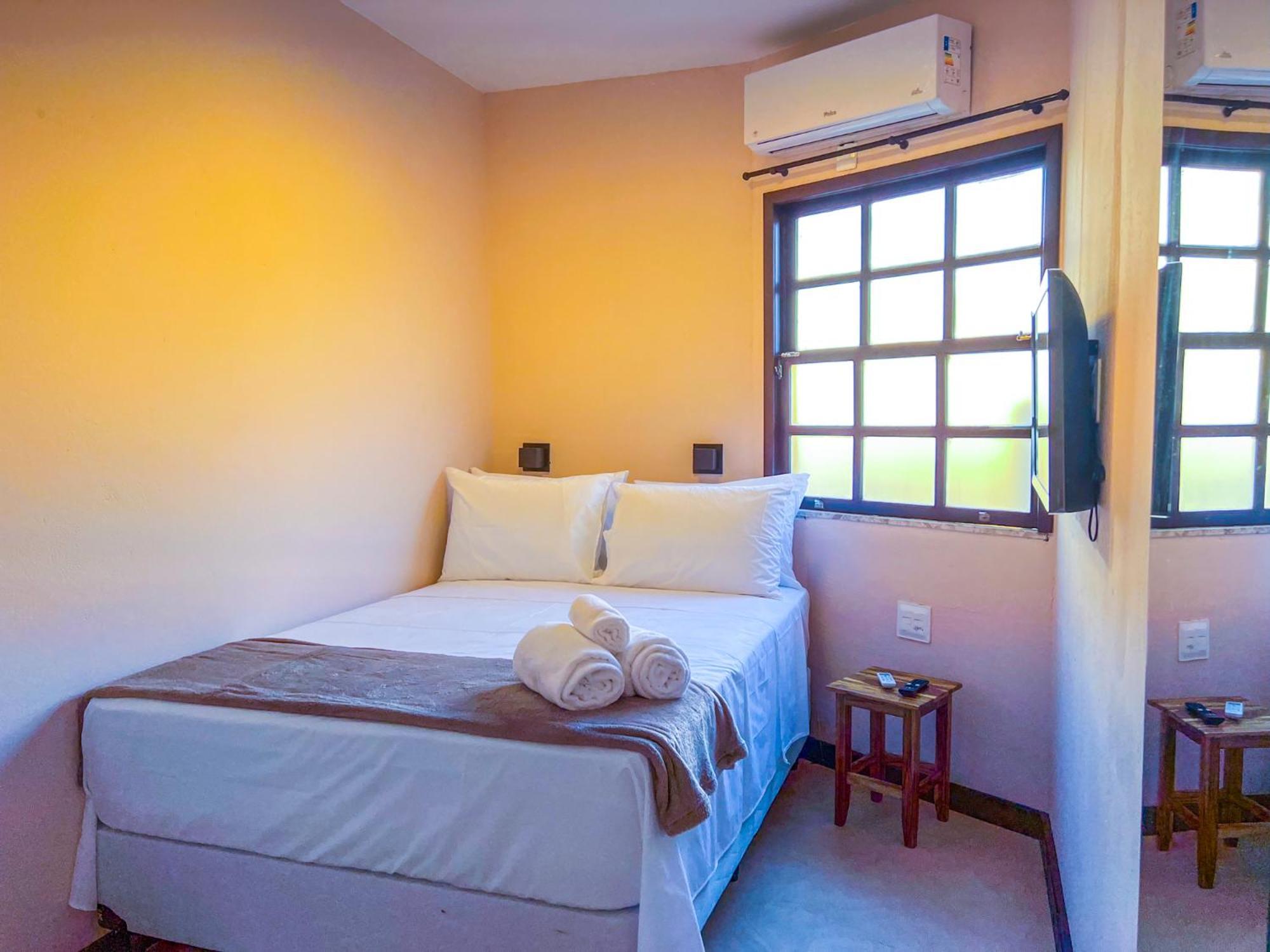 Balanco Do Mar Rooms Прайя-ду-Форте Экстерьер фото