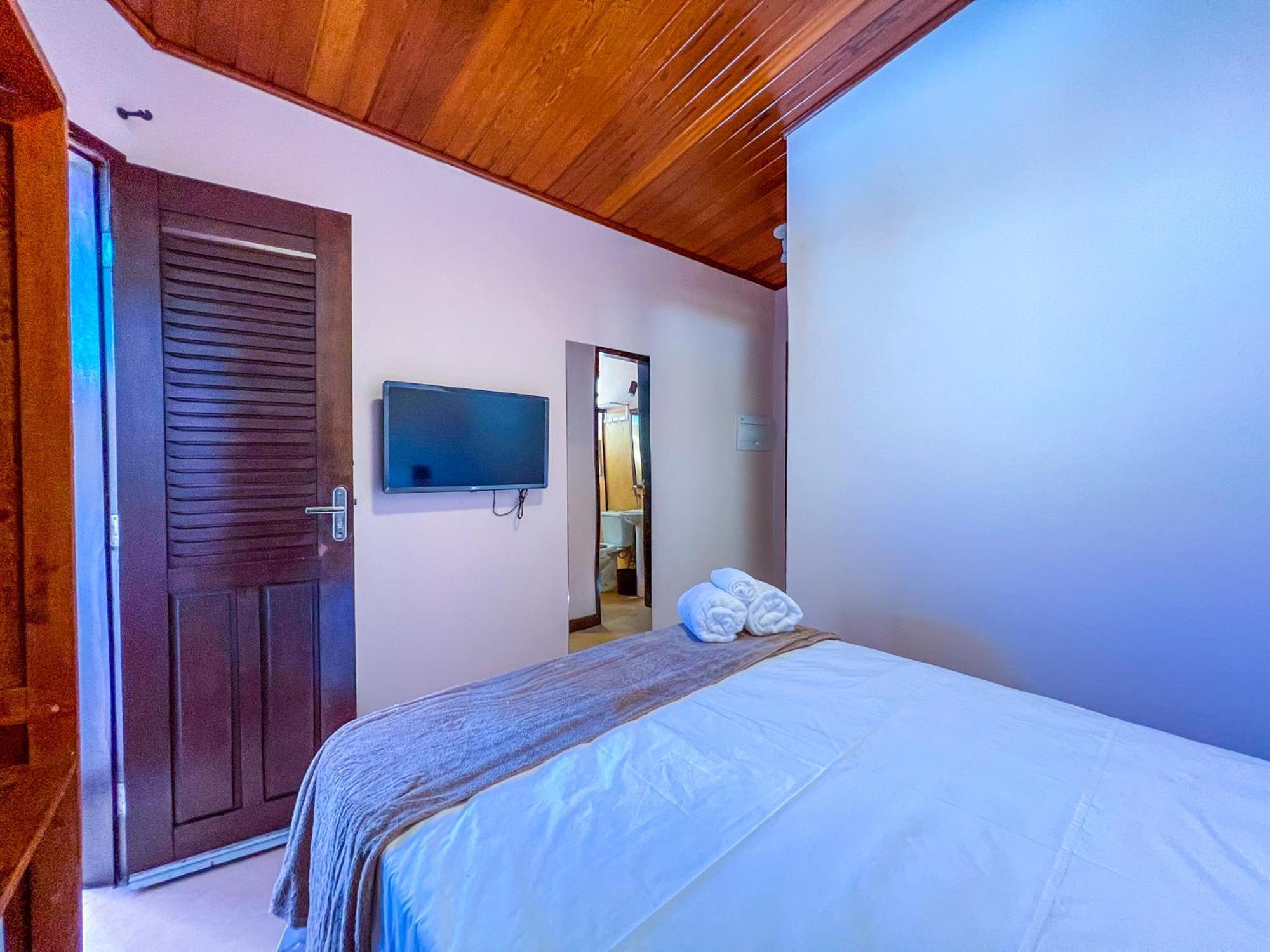 Balanco Do Mar Rooms Прайя-ду-Форте Экстерьер фото