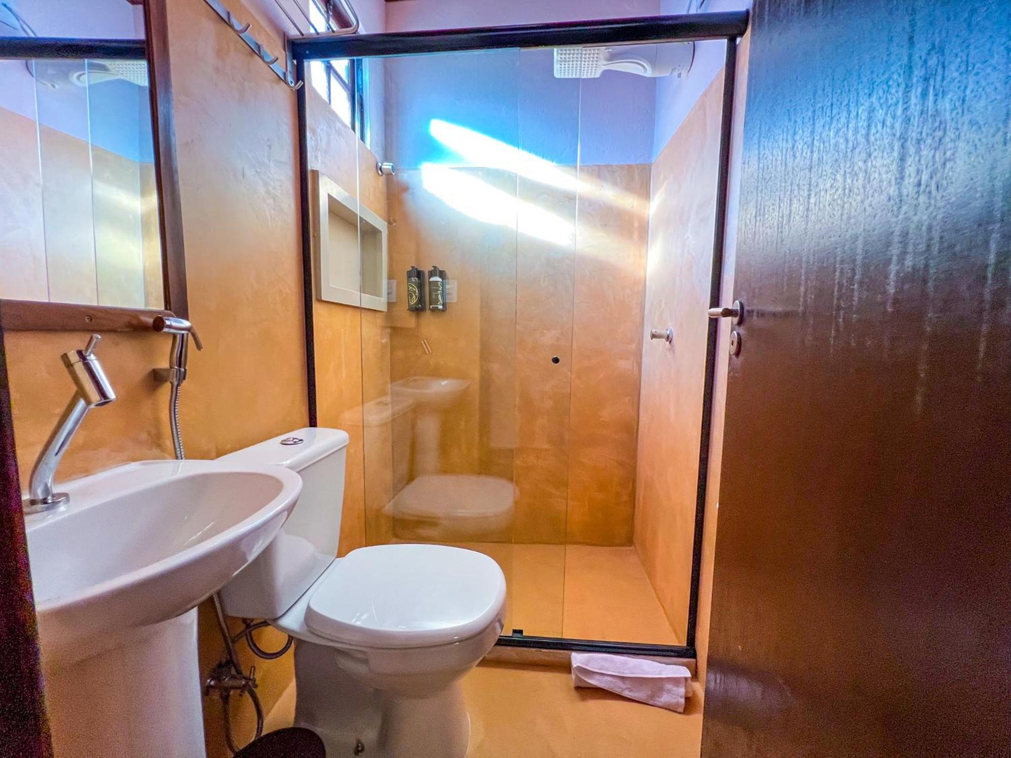 Balanco Do Mar Rooms Прайя-ду-Форте Экстерьер фото