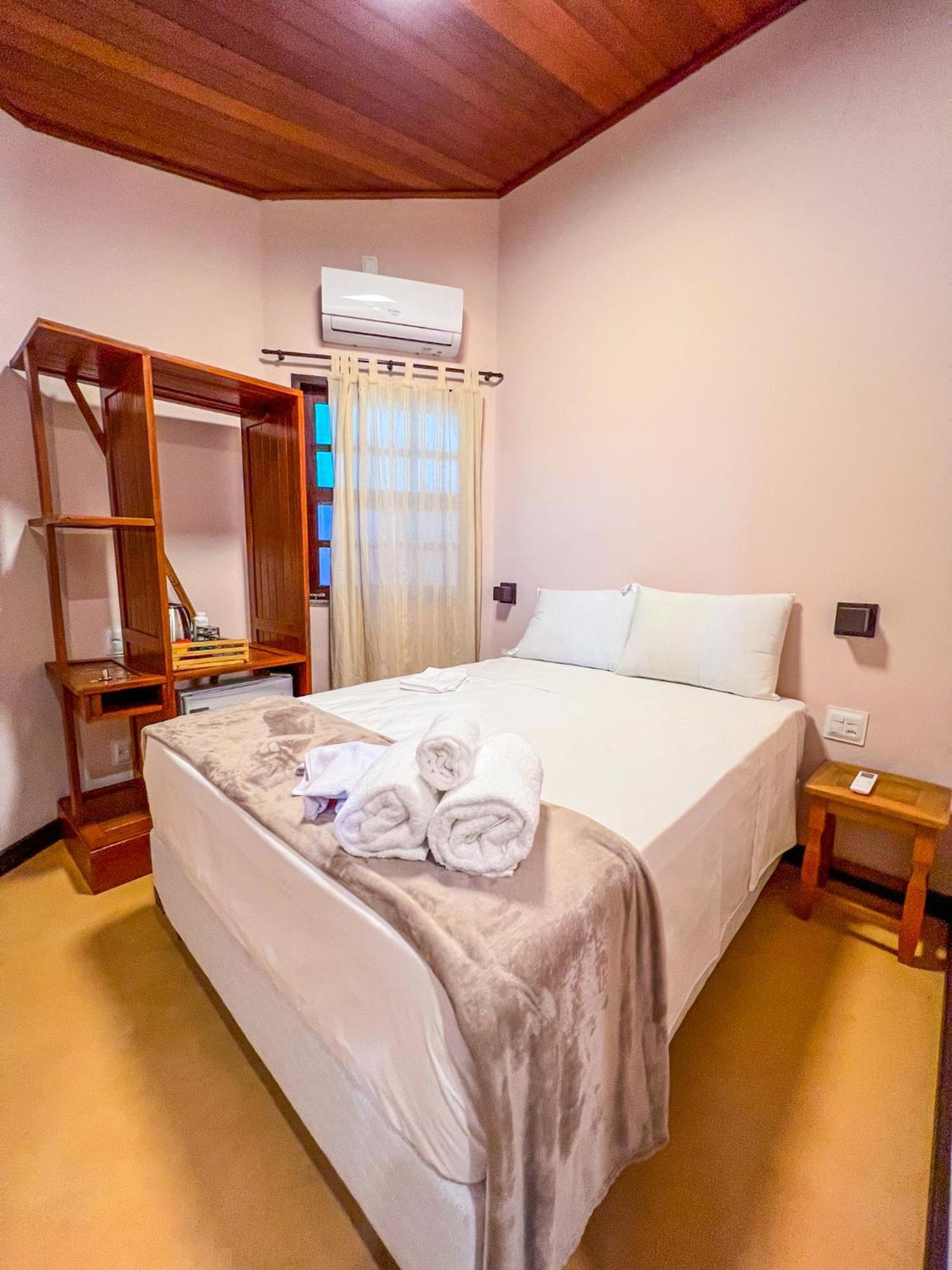 Balanco Do Mar Rooms Прайя-ду-Форте Экстерьер фото