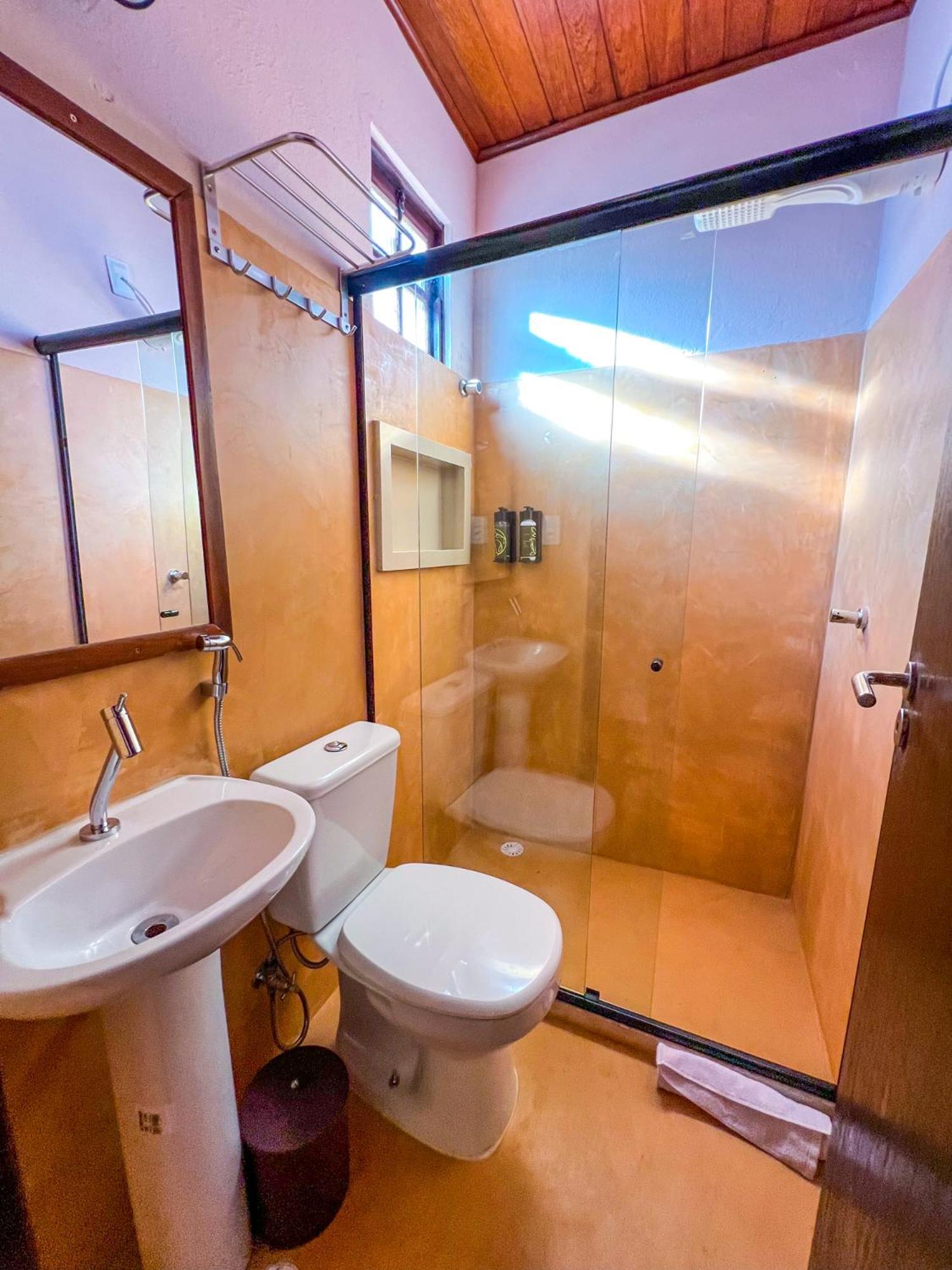 Balanco Do Mar Rooms Прайя-ду-Форте Экстерьер фото