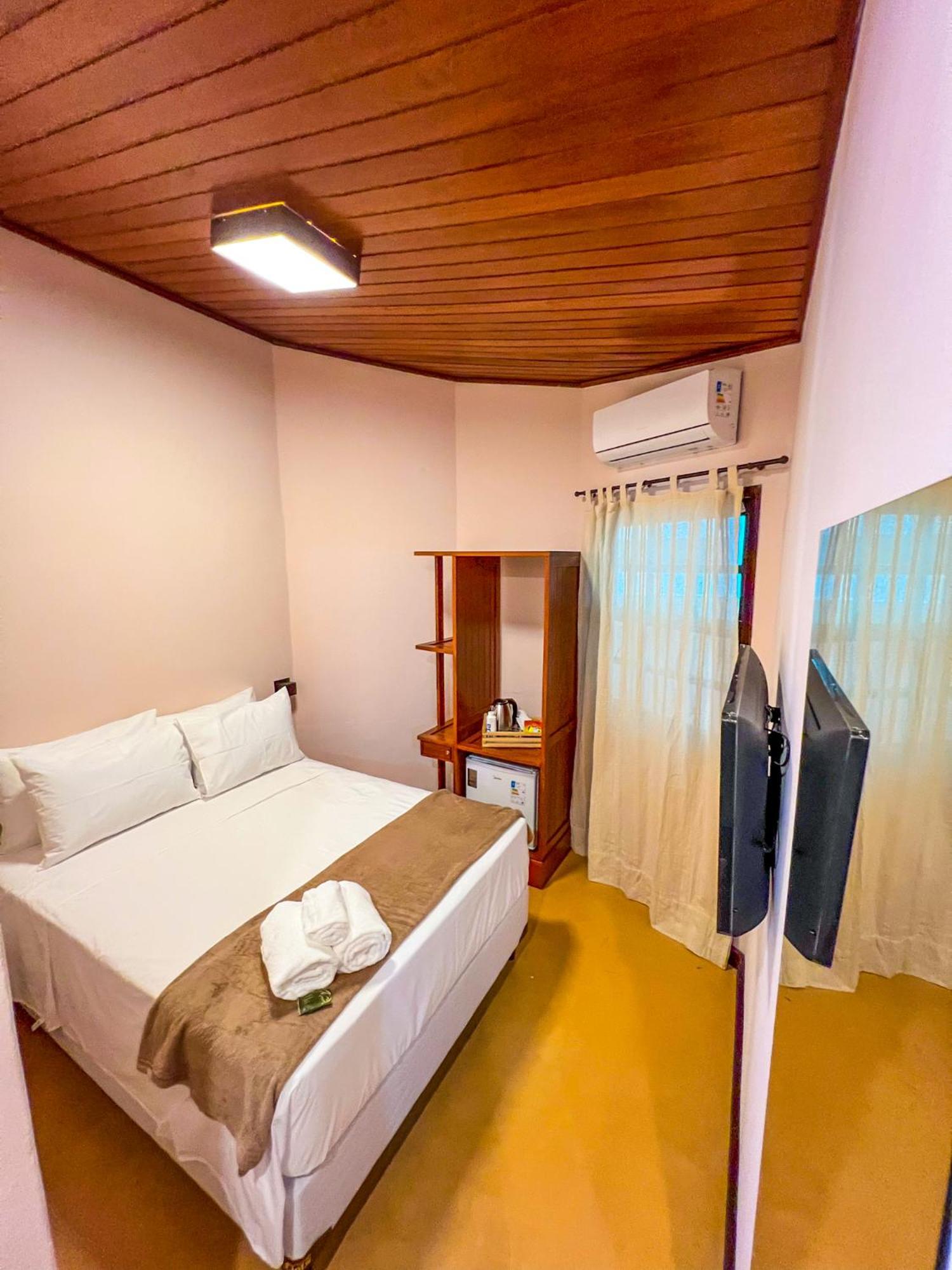 Balanco Do Mar Rooms Прайя-ду-Форте Экстерьер фото