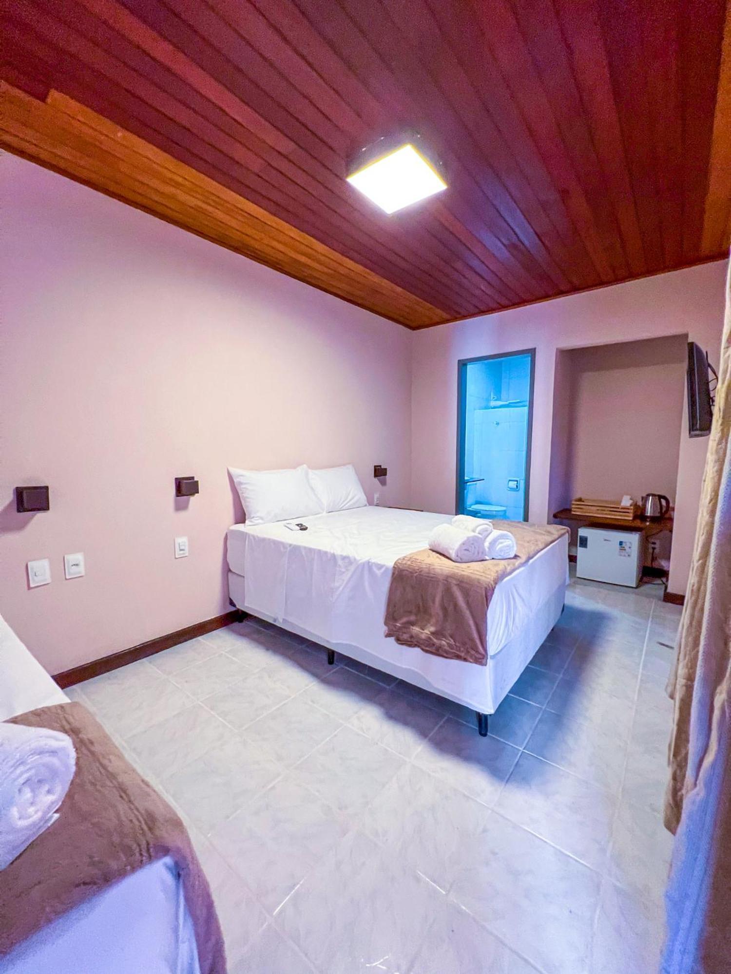 Balanco Do Mar Rooms Прайя-ду-Форте Экстерьер фото