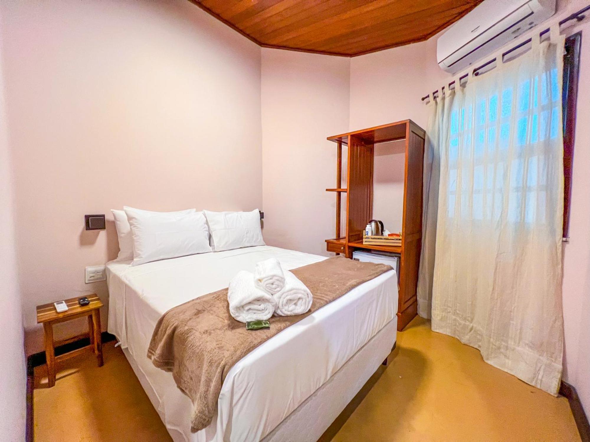 Balanco Do Mar Rooms Прайя-ду-Форте Экстерьер фото