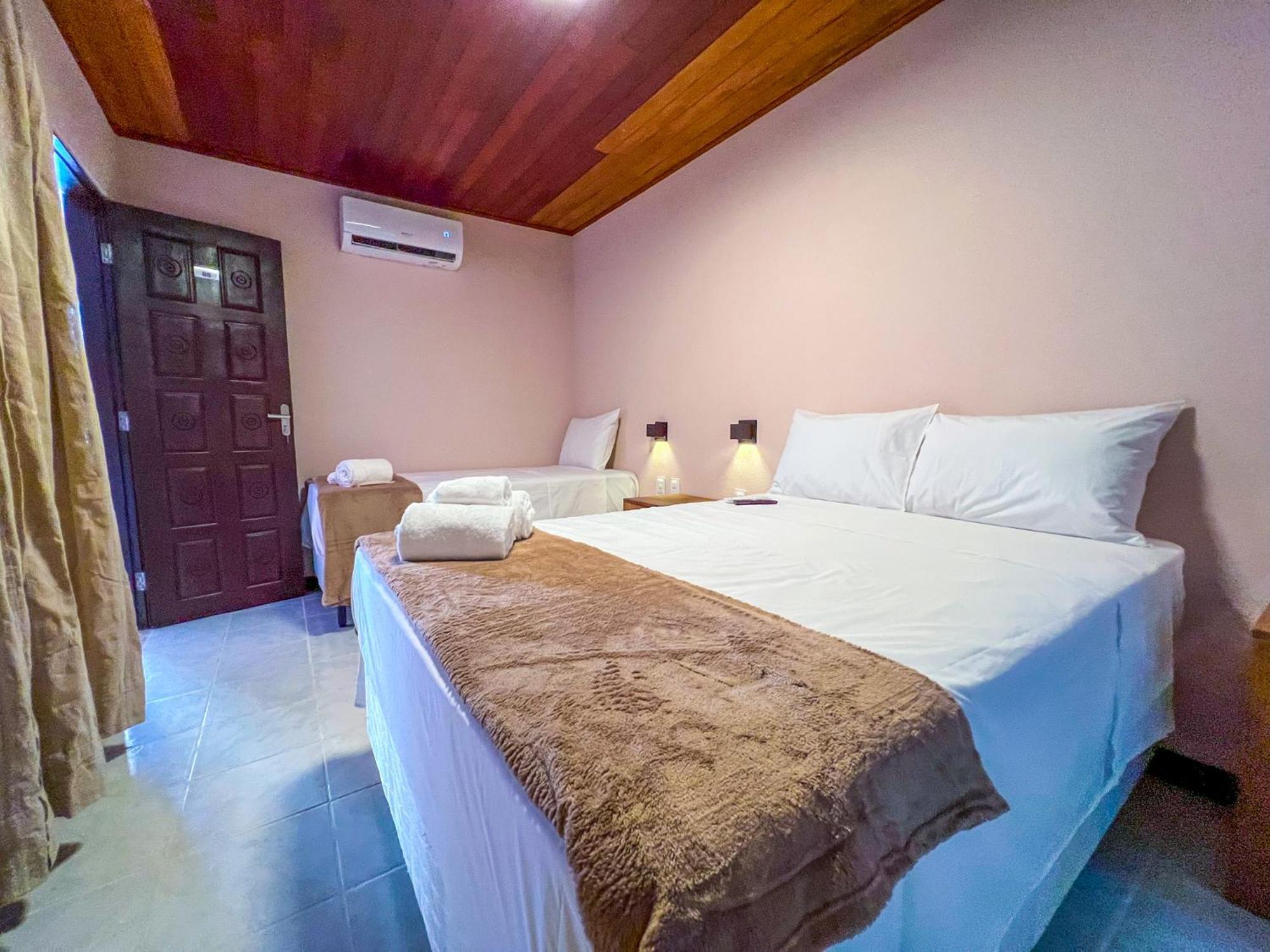 Balanco Do Mar Rooms Прайя-ду-Форте Экстерьер фото