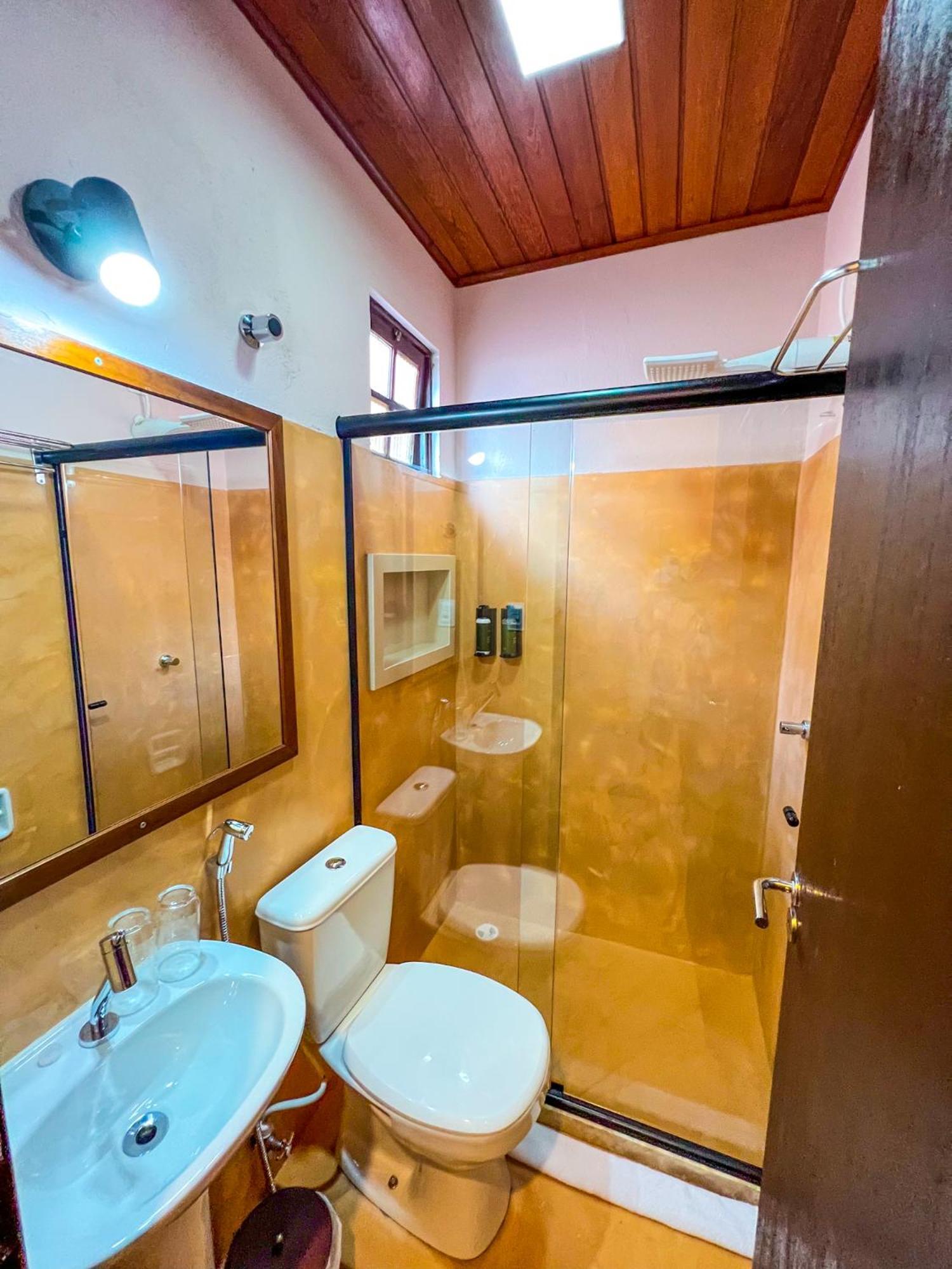 Balanco Do Mar Rooms Прайя-ду-Форте Экстерьер фото