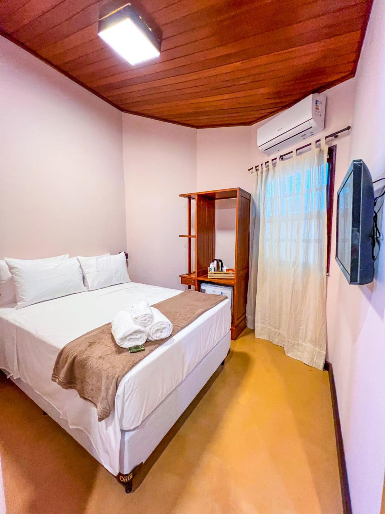 Balanco Do Mar Rooms Прайя-ду-Форте Экстерьер фото