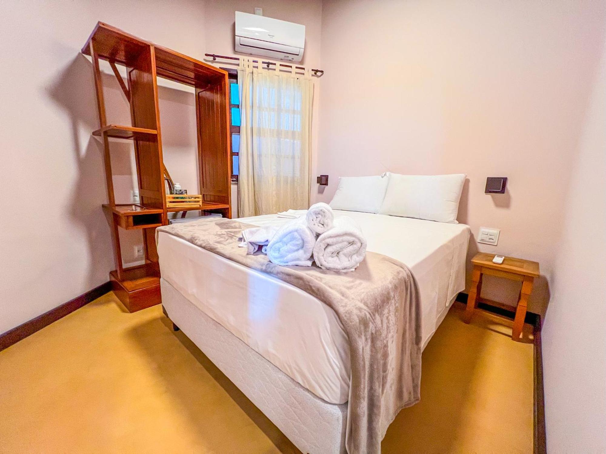 Balanco Do Mar Rooms Прайя-ду-Форте Экстерьер фото