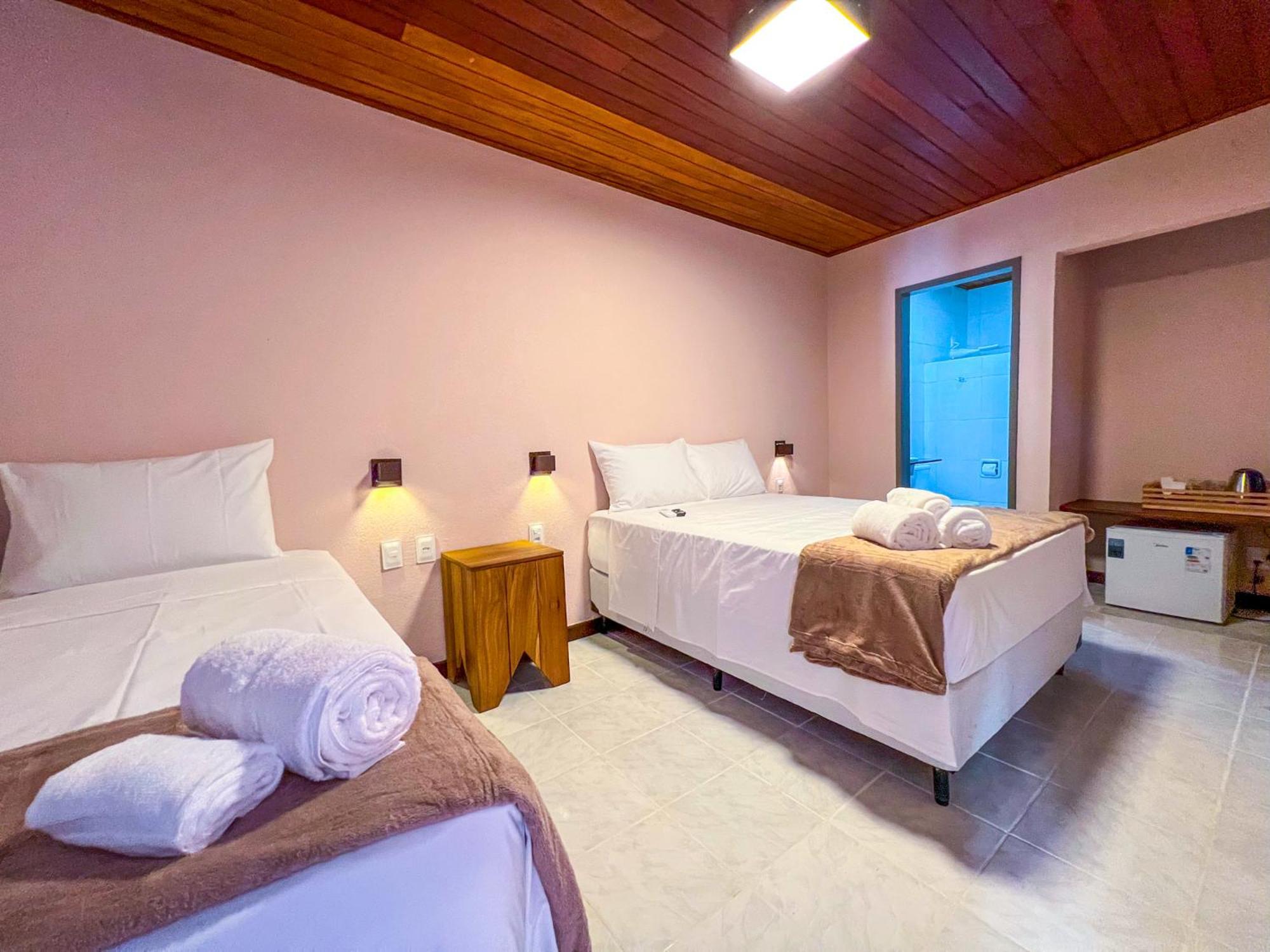Balanco Do Mar Rooms Прайя-ду-Форте Экстерьер фото