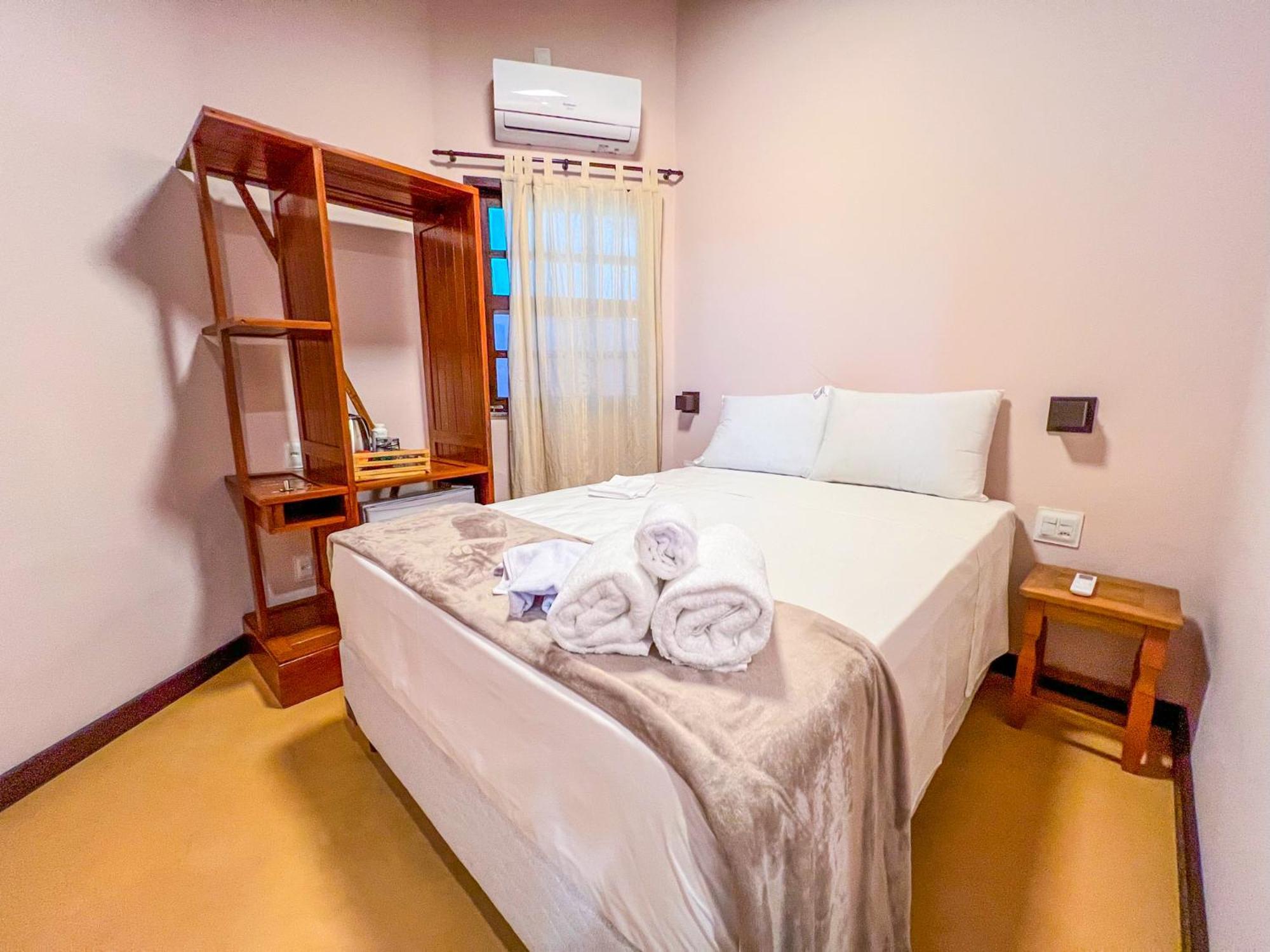 Balanco Do Mar Rooms Прайя-ду-Форте Экстерьер фото