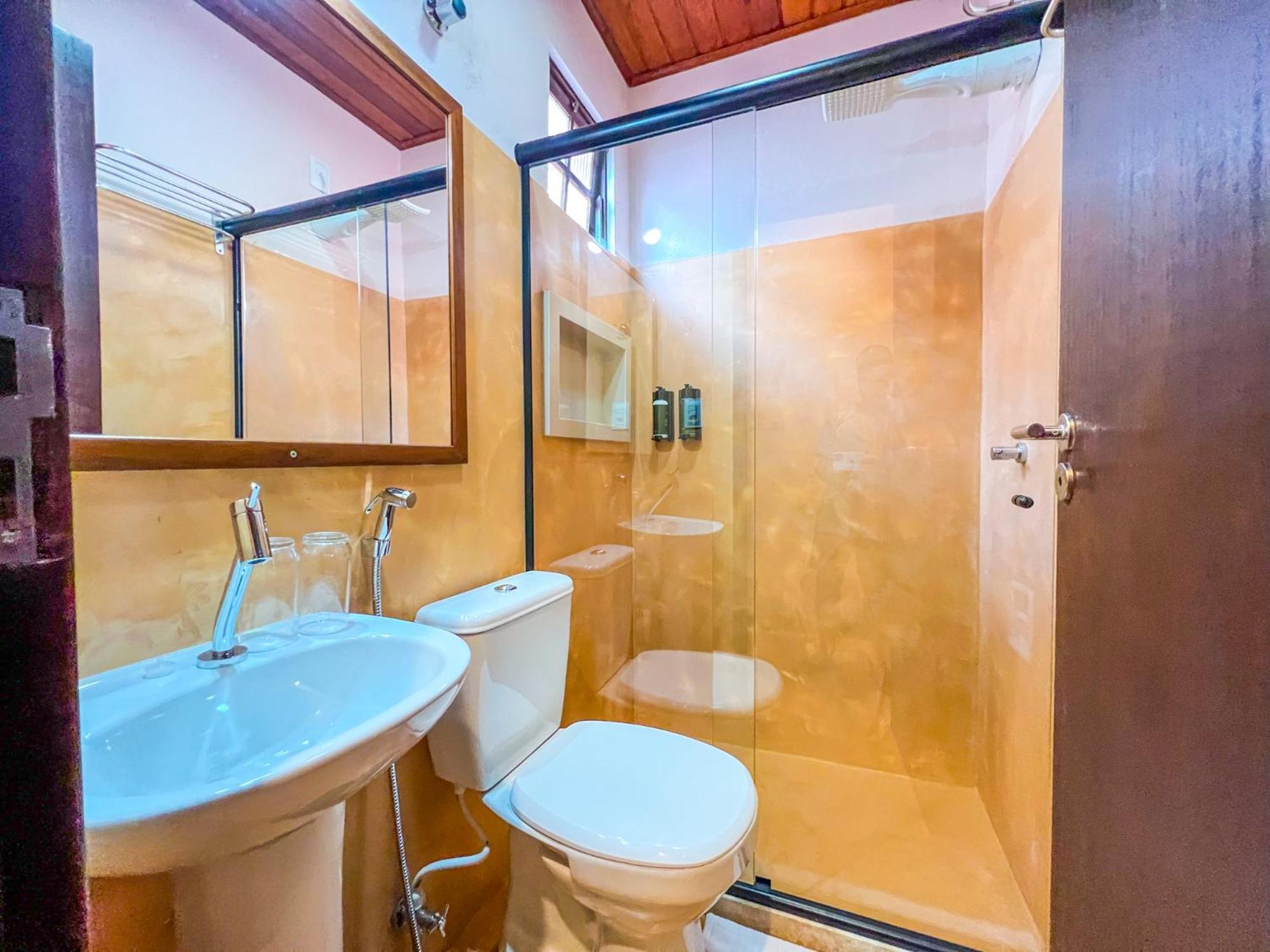 Balanco Do Mar Rooms Прайя-ду-Форте Экстерьер фото