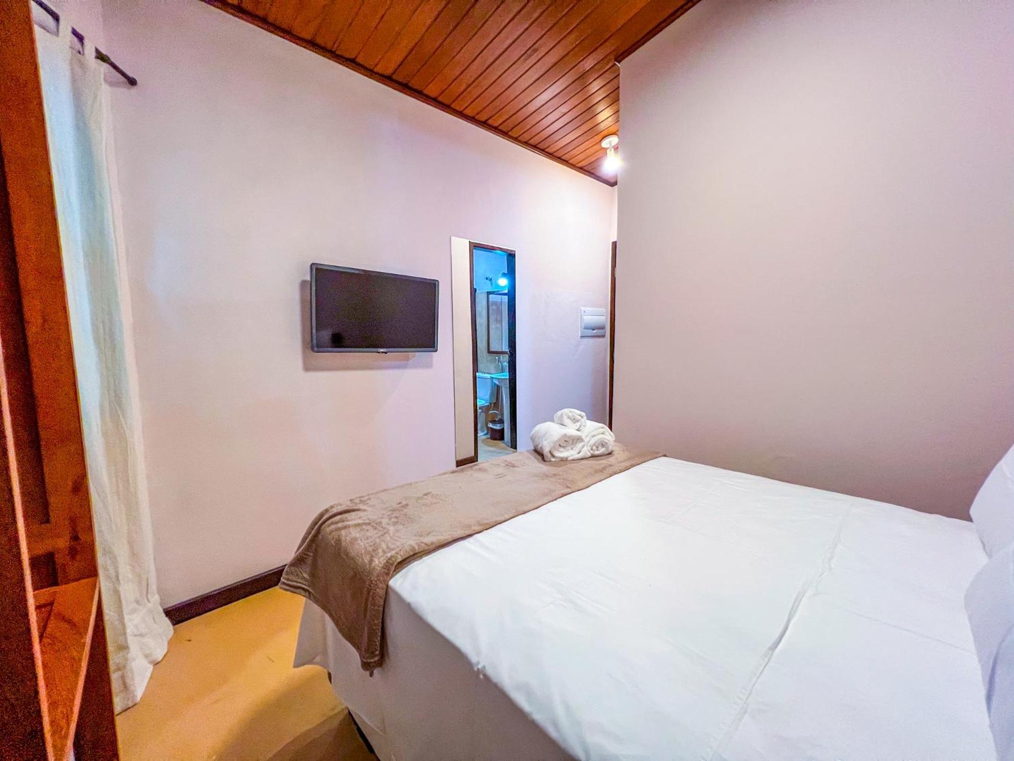 Balanco Do Mar Rooms Прайя-ду-Форте Экстерьер фото