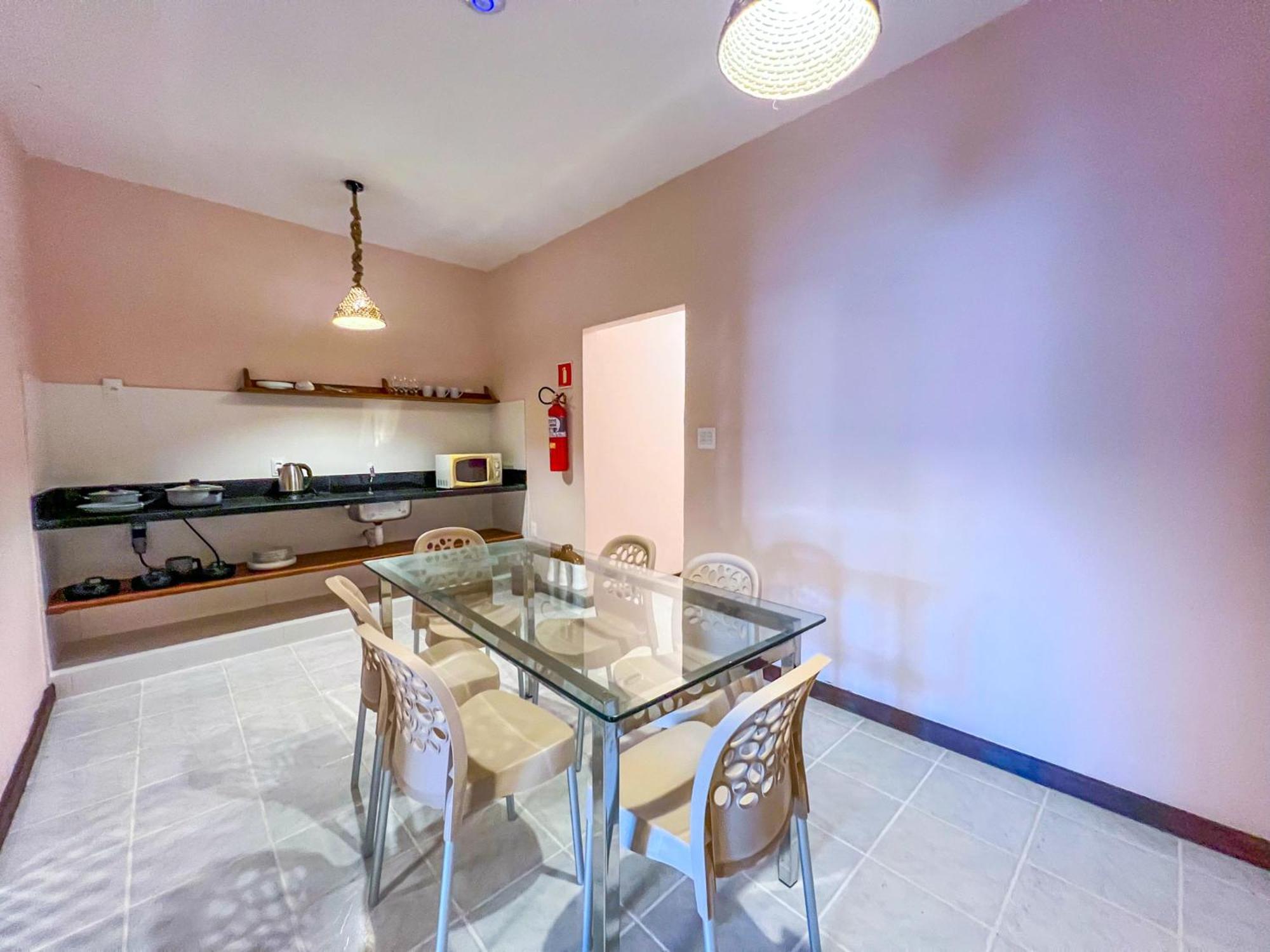 Balanco Do Mar Rooms Прайя-ду-Форте Экстерьер фото