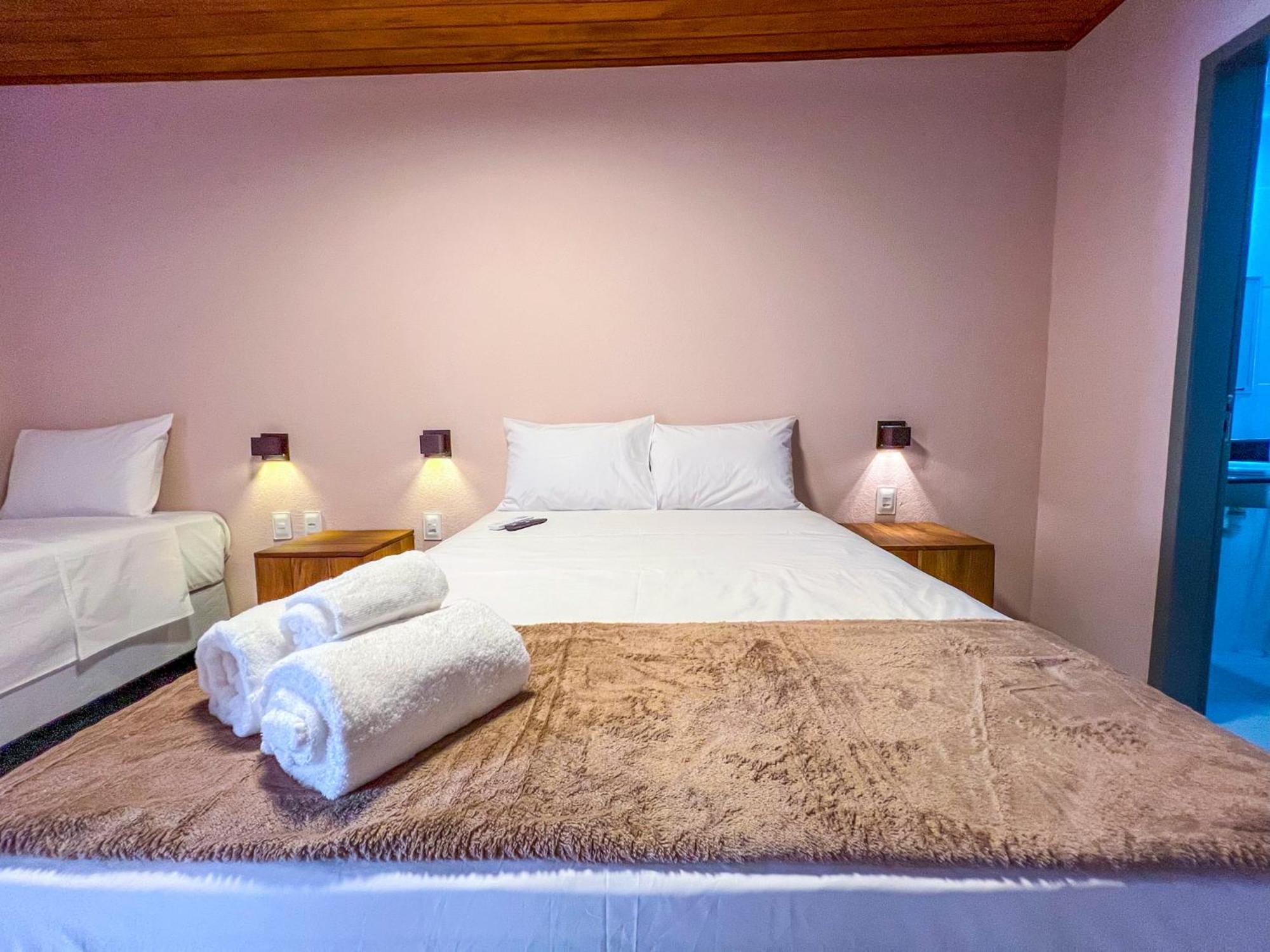 Balanco Do Mar Rooms Прайя-ду-Форте Экстерьер фото