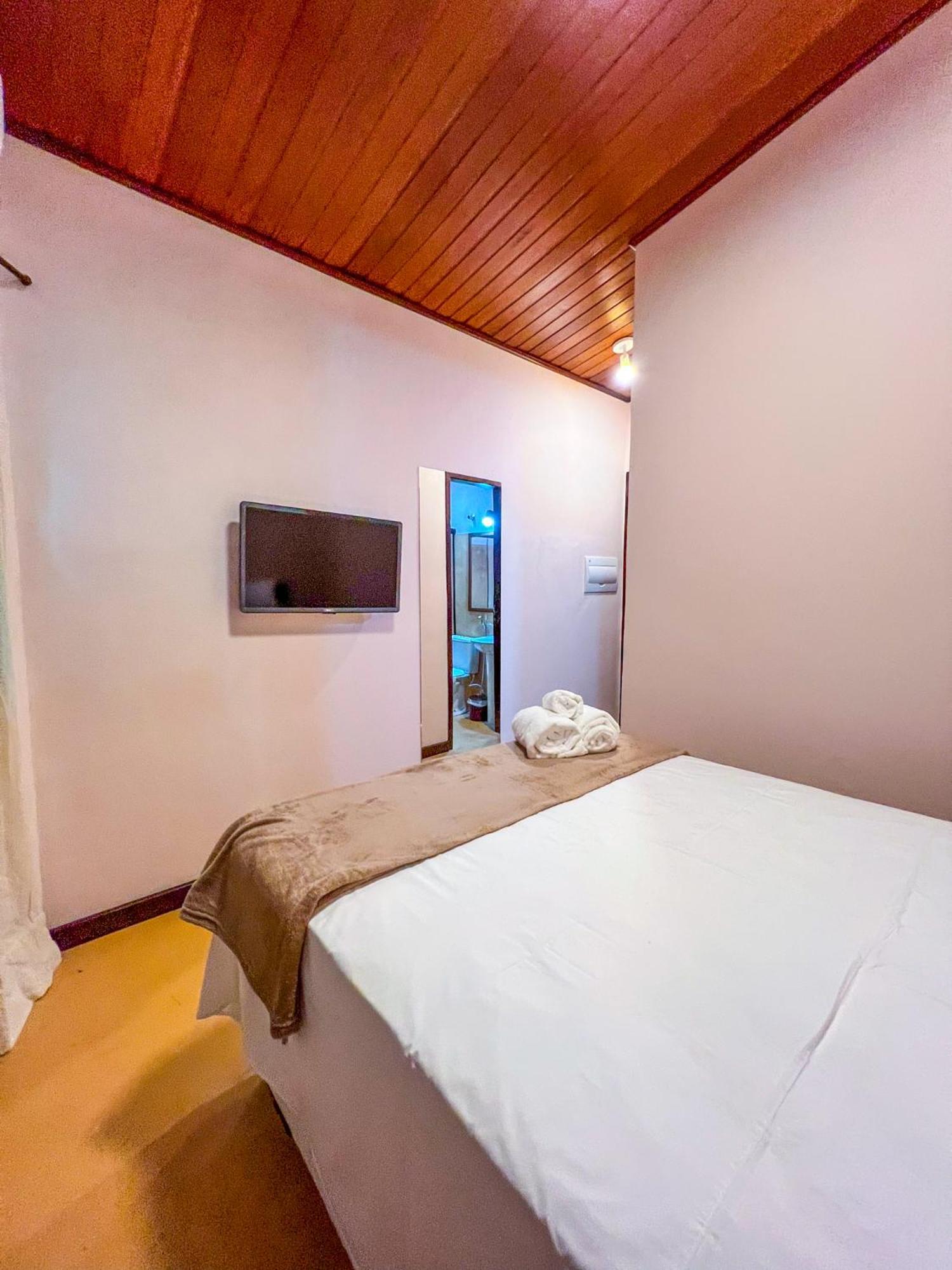 Balanco Do Mar Rooms Прайя-ду-Форте Экстерьер фото