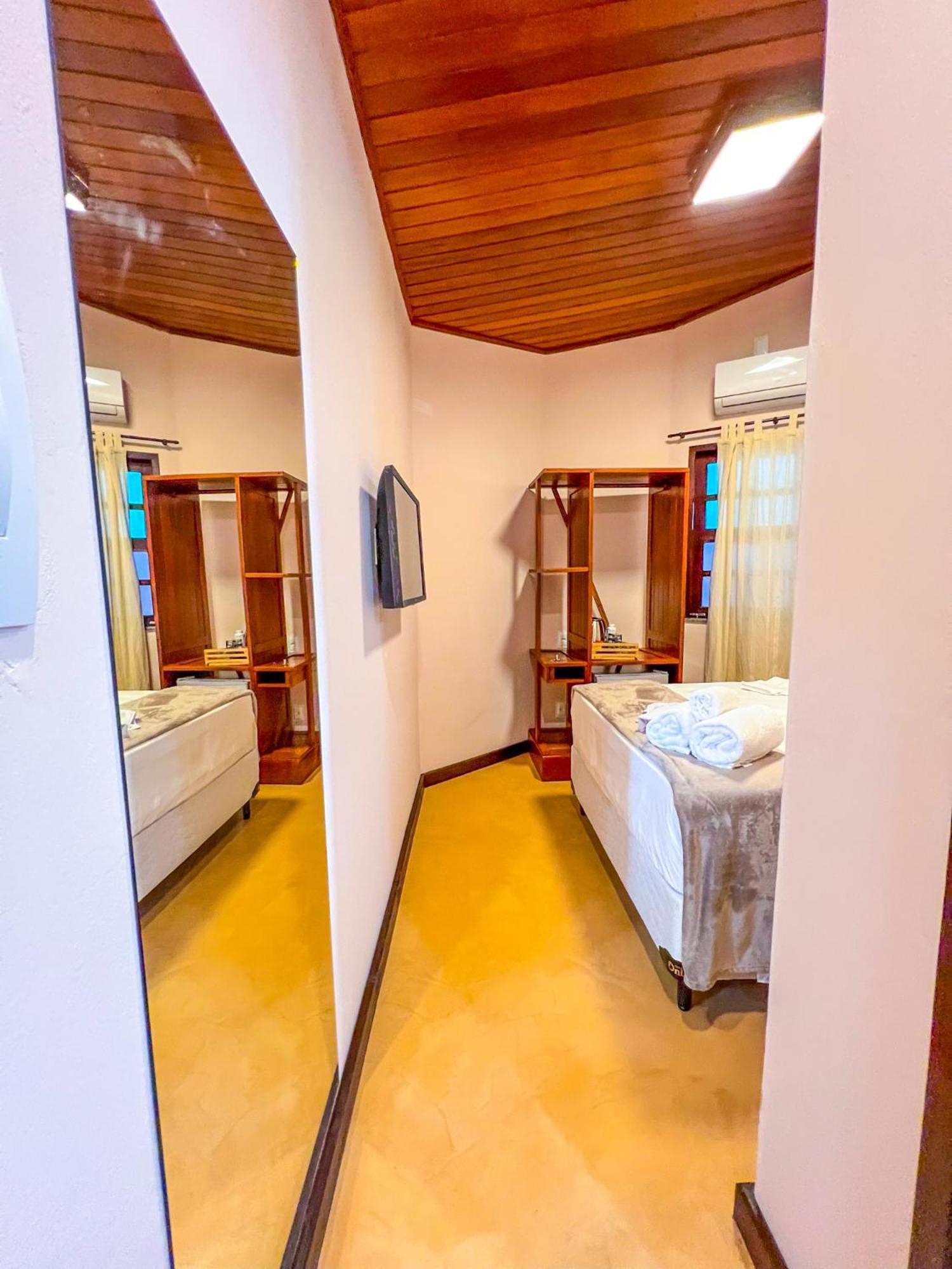 Balanco Do Mar Rooms Прайя-ду-Форте Экстерьер фото