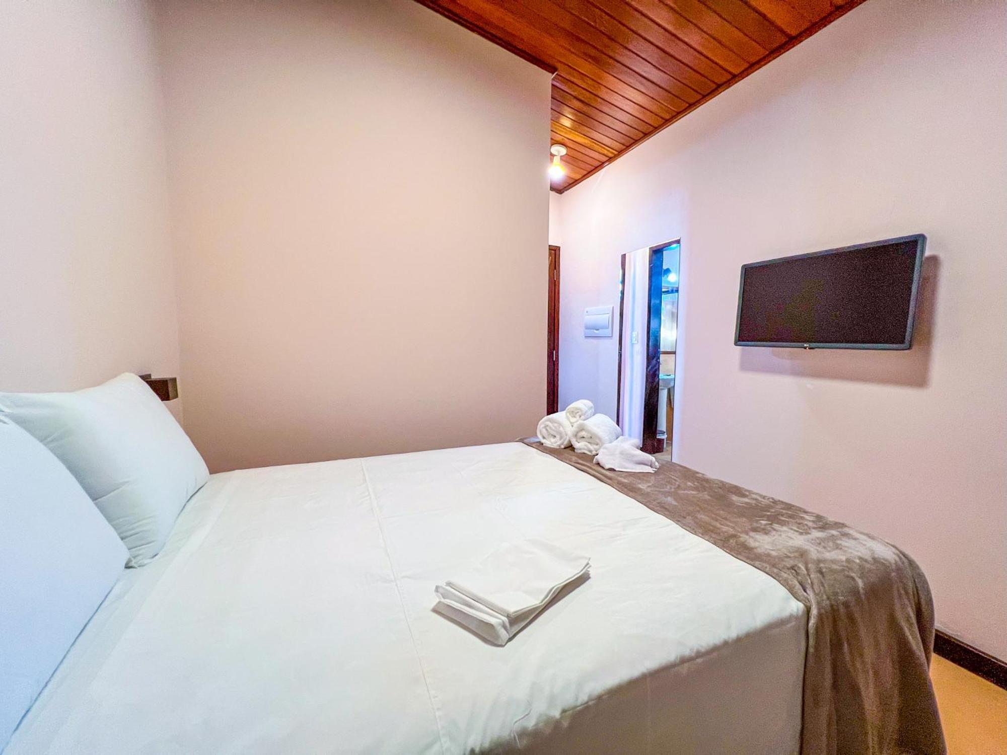 Balanco Do Mar Rooms Прайя-ду-Форте Экстерьер фото
