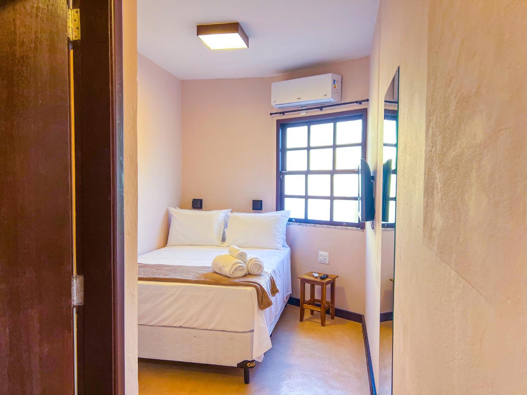 Balanco Do Mar Rooms Прайя-ду-Форте Экстерьер фото