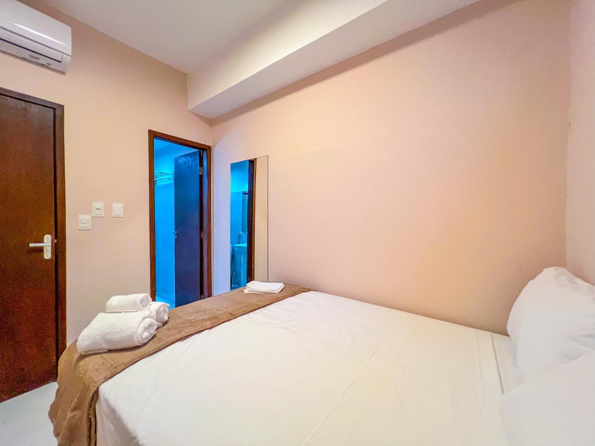 Balanco Do Mar Rooms Прайя-ду-Форте Экстерьер фото