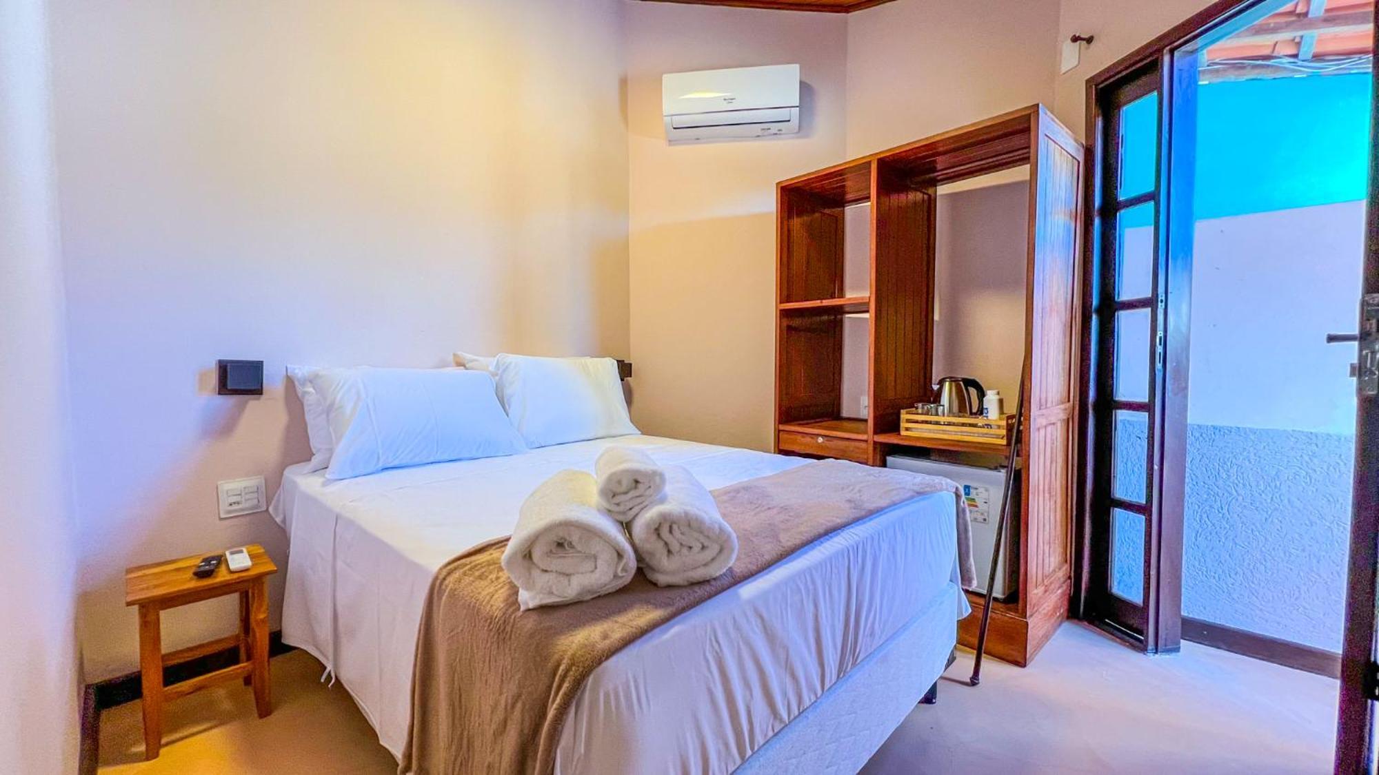 Balanco Do Mar Rooms Прайя-ду-Форте Экстерьер фото