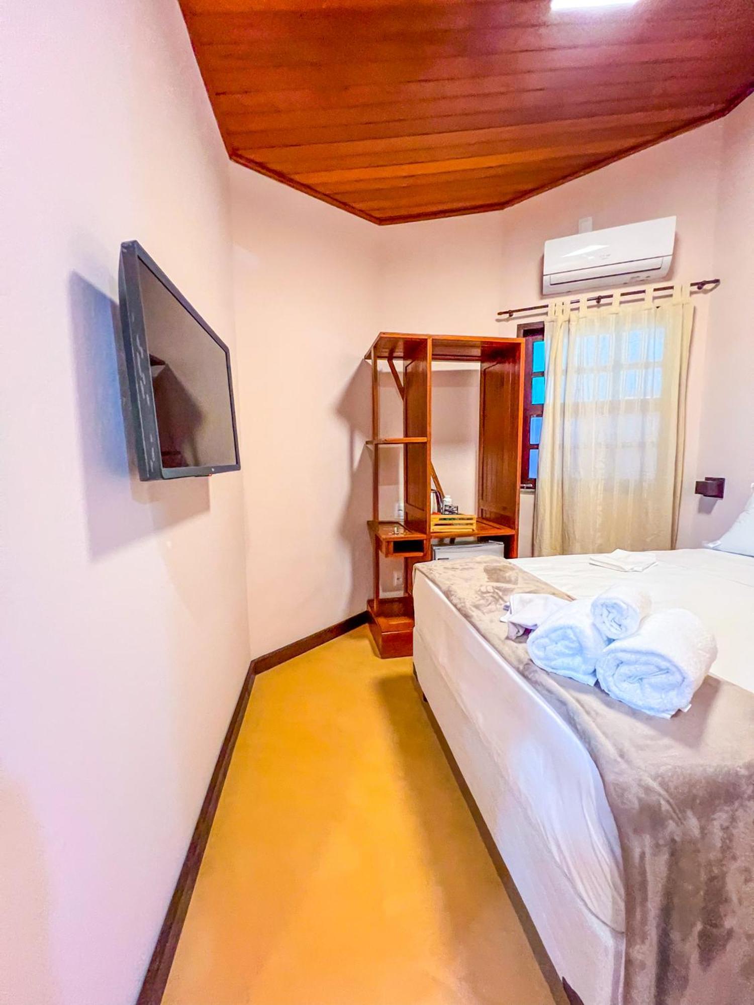 Balanco Do Mar Rooms Прайя-ду-Форте Экстерьер фото
