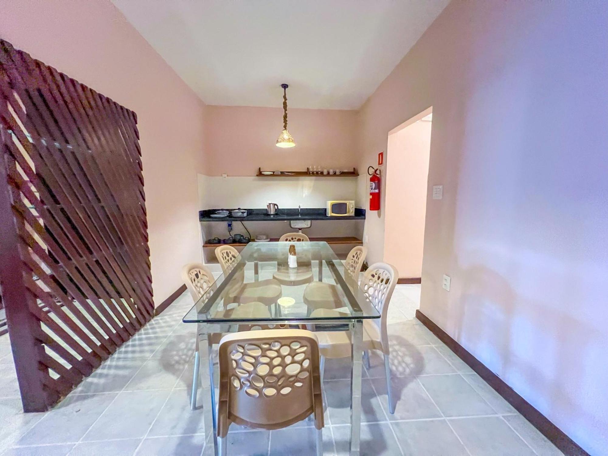 Balanco Do Mar Rooms Прайя-ду-Форте Экстерьер фото