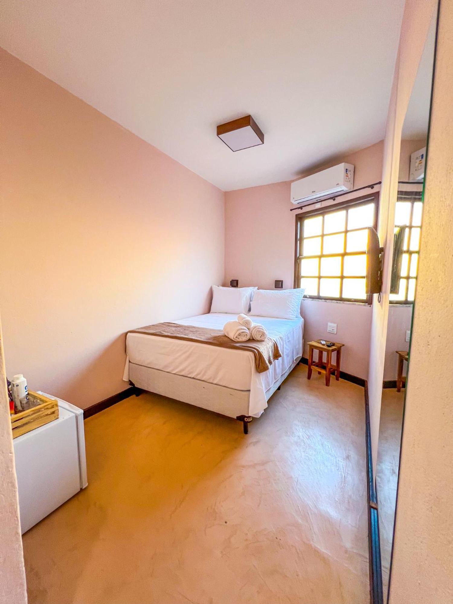 Balanco Do Mar Rooms Прайя-ду-Форте Экстерьер фото