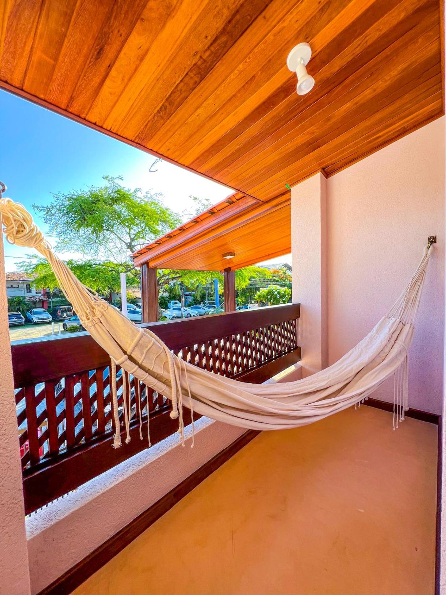 Balanco Do Mar Rooms Прайя-ду-Форте Экстерьер фото