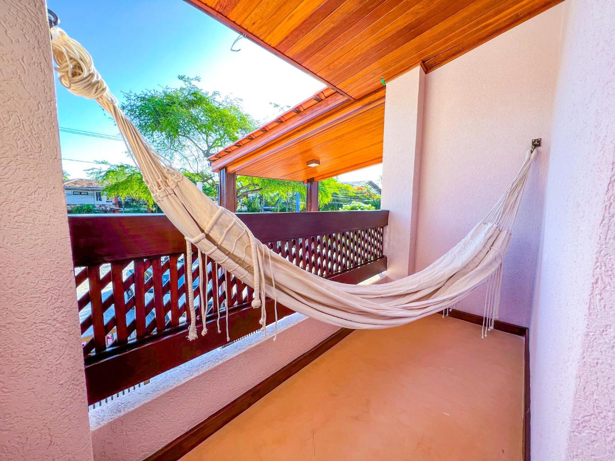 Balanco Do Mar Rooms Прайя-ду-Форте Экстерьер фото